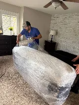 Saving Moving LLC photo 5