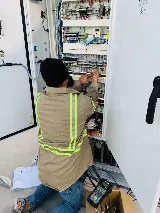 Rimmer Electric photo 2