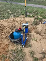 THE Mink Plumbing photo 5