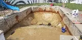 Suffolk Pool Builders photo 3