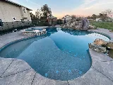 Holiday Pools & Spa Construction photo 2