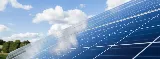 My Solar Installer Pasadena