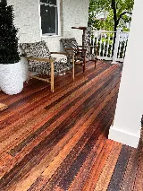 Artistic Hardwood Floors photo 6