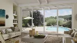 Sliding Door Specialist