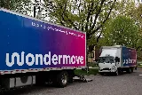 Wondermove