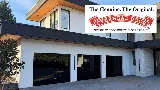 Overhead Door Company of Portland