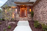 H & H Home Builders Inc photo 7