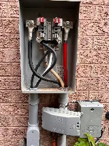 OKANA Electrical photo 4
