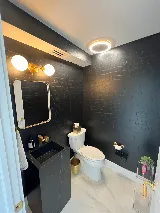 BEST HANDS REMODELING photo 7