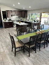 EZE Flooring, LLC photo 4