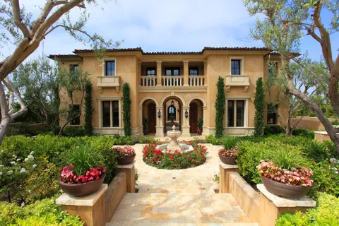SunPro Painting & Construction Painting in Glendale