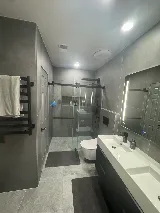 Argo Contractors photo 4