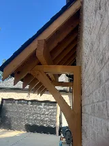 Chandler Millworks photo 4