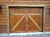 Superior Overhead Doors photo 8