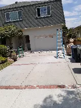 Handyman Professional House Painter photo 3