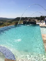 Southwest Pools & Spas photo 4