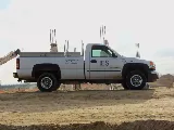 IES Electrical Contracting and Service photo 3