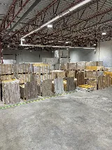 JB Wholesale Flooring photo 2