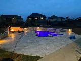 TN Pool Service and Repair photo 2
