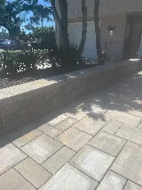 Atlantic Masonry Supply, Inc. photo 7