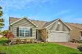 Faber Builders, Inc. photo 3