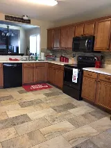 Elegant Flooring Factory Outlet photo 7