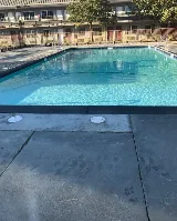 Marin Pool Renovators photo 4