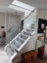 Cyrus Glass Ltd photo 4