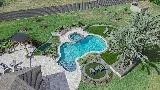 Relief Pool Builders of Baton Rouge photo 6