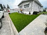 Lake to Lake Landscaping photo 2