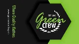 Green Crew Contracting