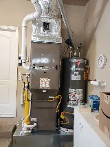 Bill Kutz Heating and Air Conditioning photo 4