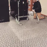 General Purpose Movers, LLC photo 3