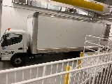 Best Movers Service LLC in Washington DC photo 5