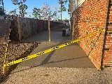Sam The Concrete Man Fayetteville photo 7