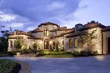 Christopher Scott Homes photo 3