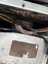 Environmental Comfort Systems photo 7