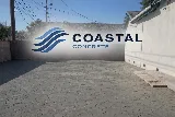 Coastal Concrete photo 2