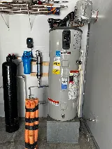 Queen City Plumbing photo 4