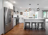 Roberts' Residential Remodeling, Inc.