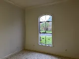 CertaPro Painters of Lafayette, LA photo 3