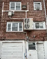 Airnizer HVAC photo 8