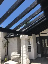 Pest Patrol, Inc. photo 7