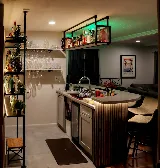 Home Remedy photo 7
