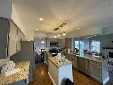 CertaPro Painters of Baltimore Central, MD photo 7