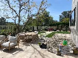 Del Mar Landscapes photo 2