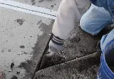 Centric Concrete Services photo 6