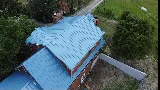 A Better Way Construction & Roofing