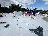 4ever Roofing photo 3