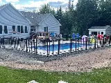 Eagles Pools & Spas Ltd photo 8